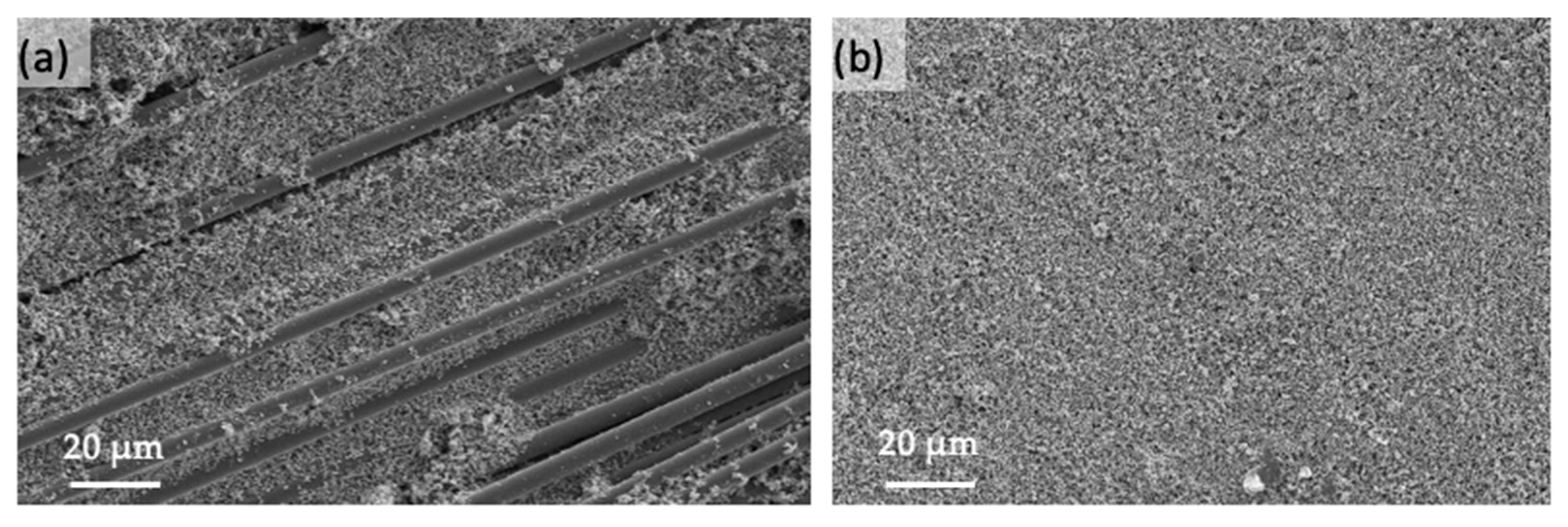 Electrochem 06 00013 g004