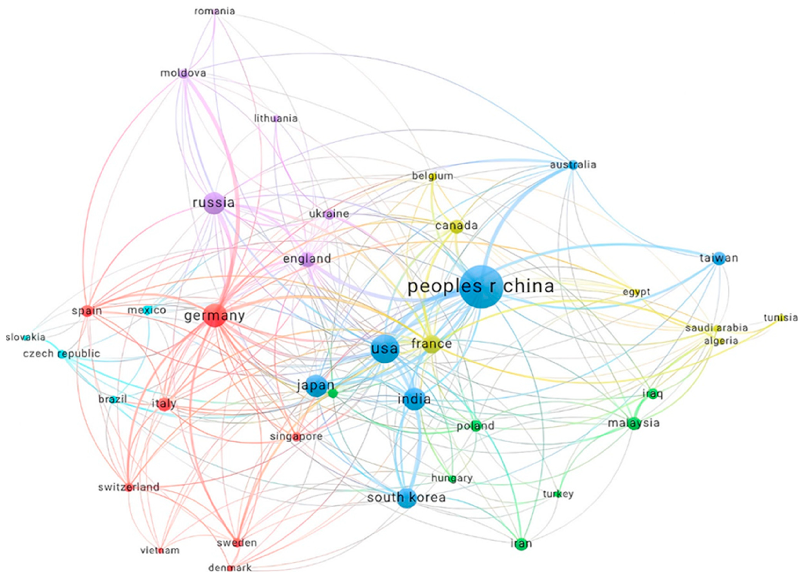 Electrochem 06 00018 g004