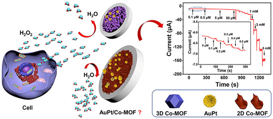確認 How to FIX Error CODE 0xC0F22213 on GeForce NOW - YouTube