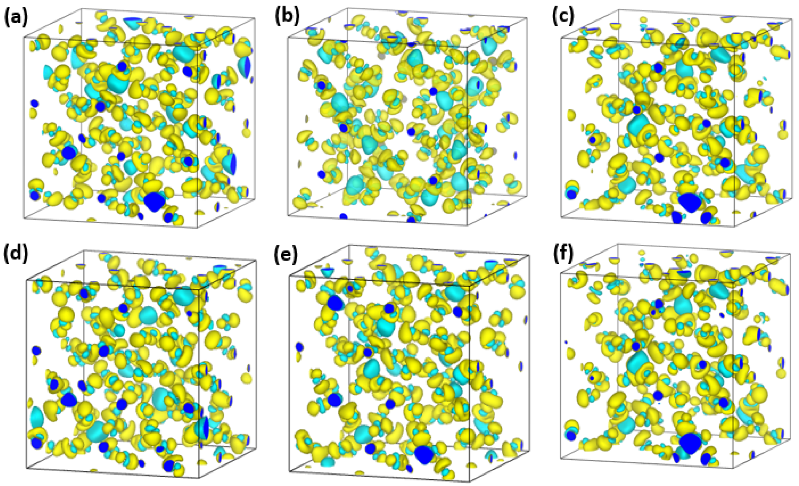 Electrochem 06 00029 g003