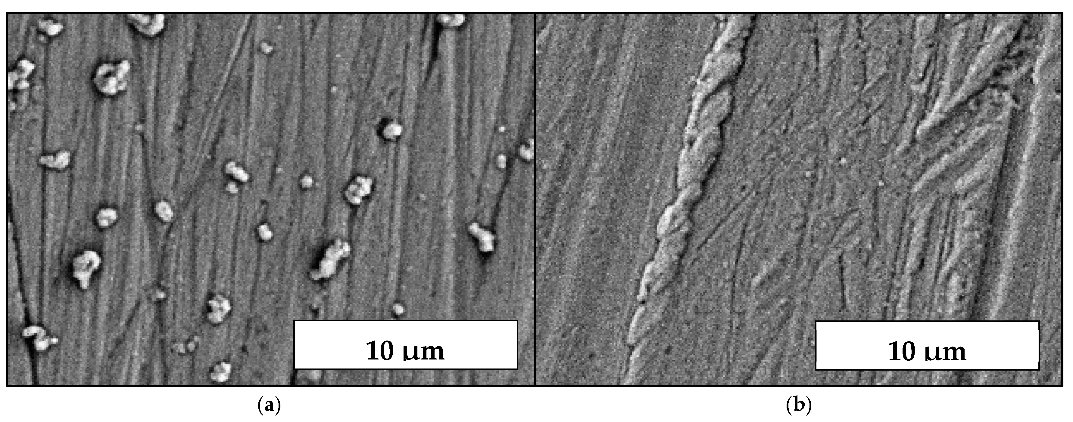 Electrochem 06 00030 g002a