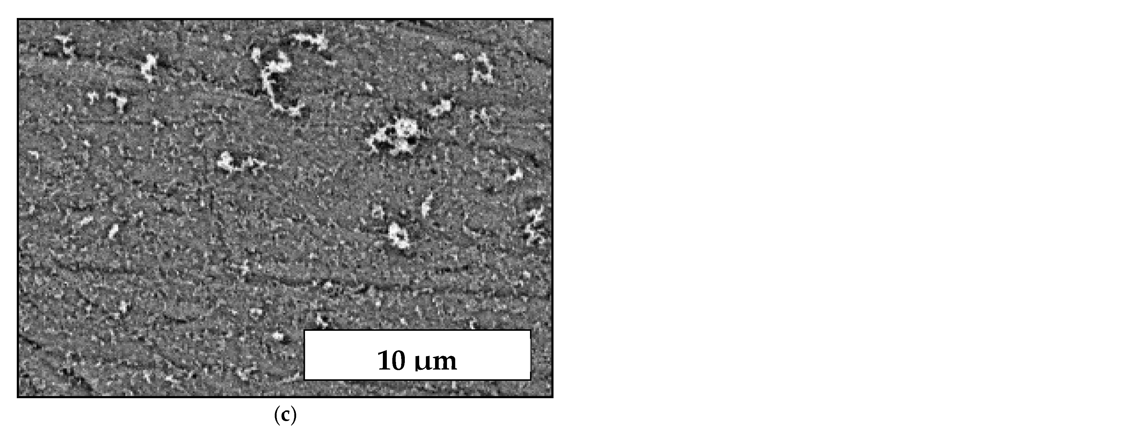 Electrochem 06 00030 g002b