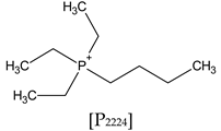 Electrochem 06 00034 i001