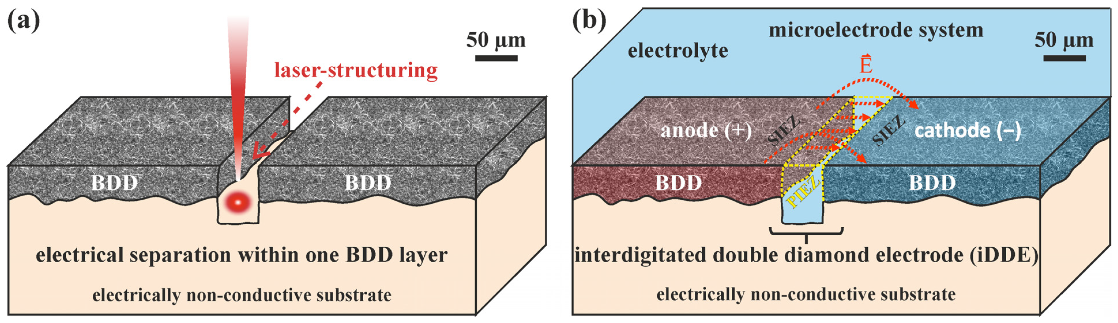 Electrochem 06 00041 g001