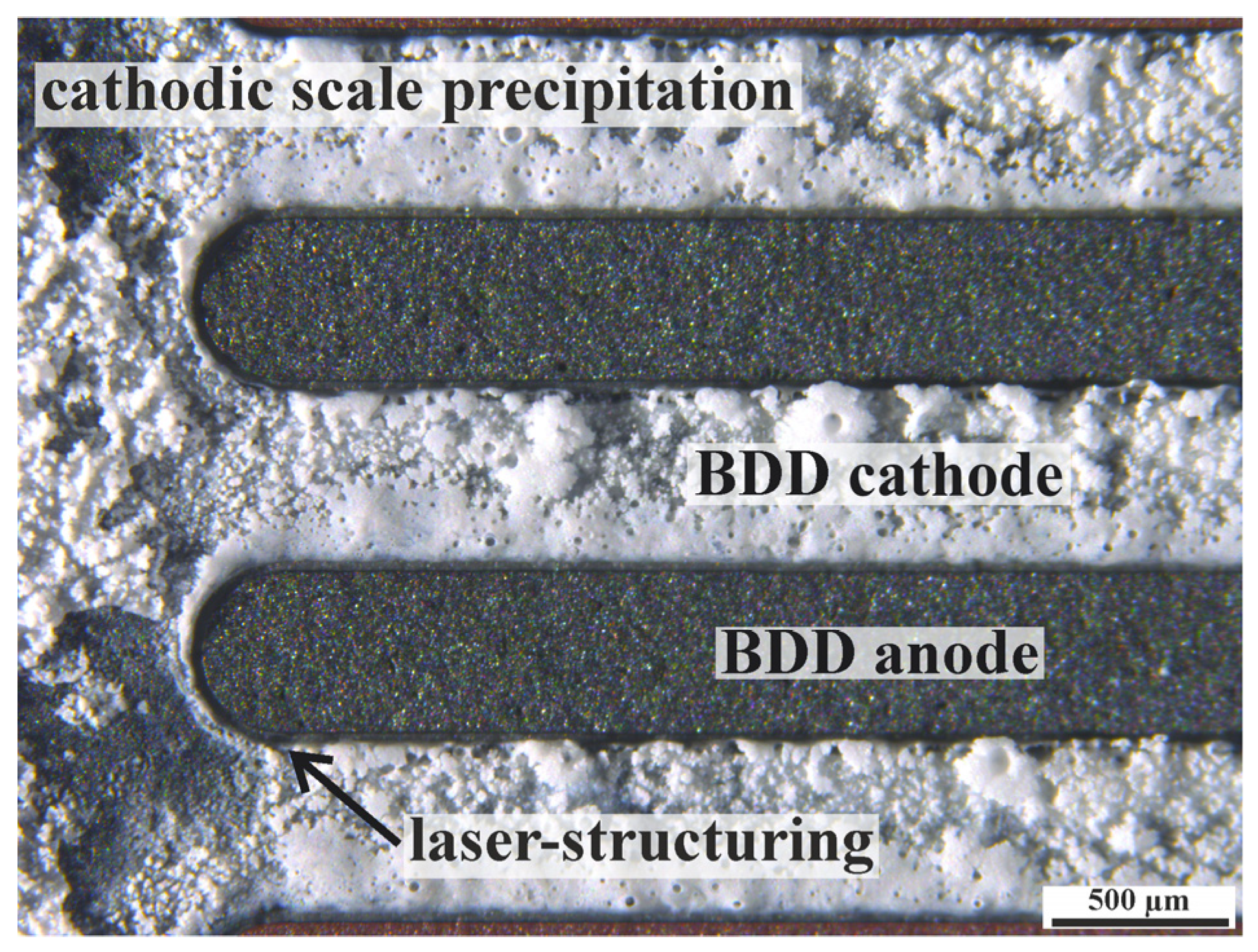 Electrochem 06 00041 g007