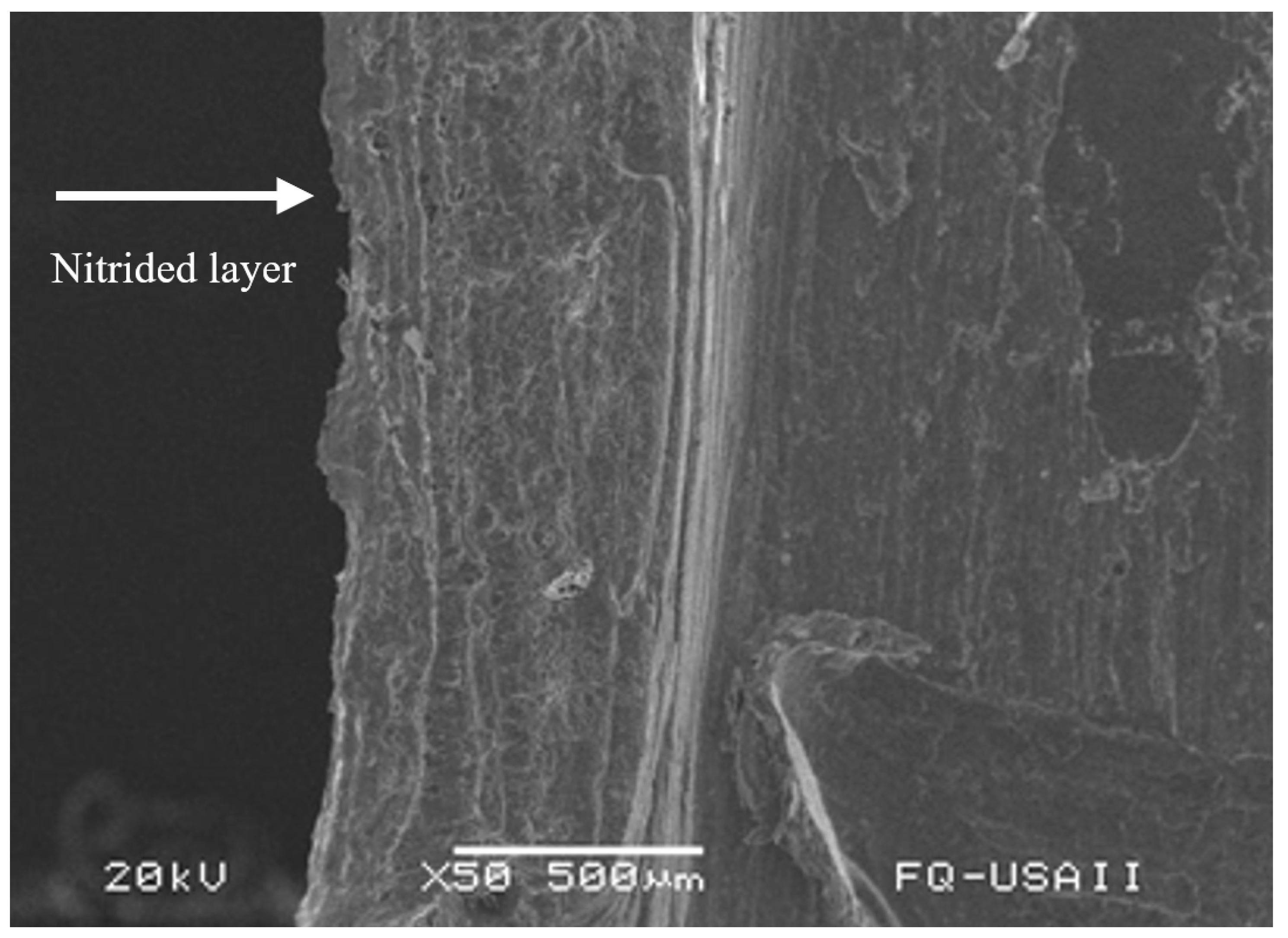 Electrochem 06 00042 g011 Electrochem 06 00042 g011