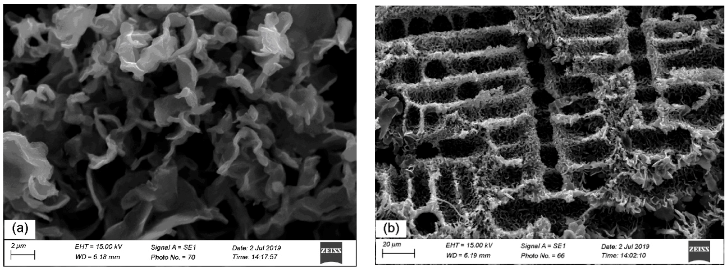 Electronicmat 01 00003 g003