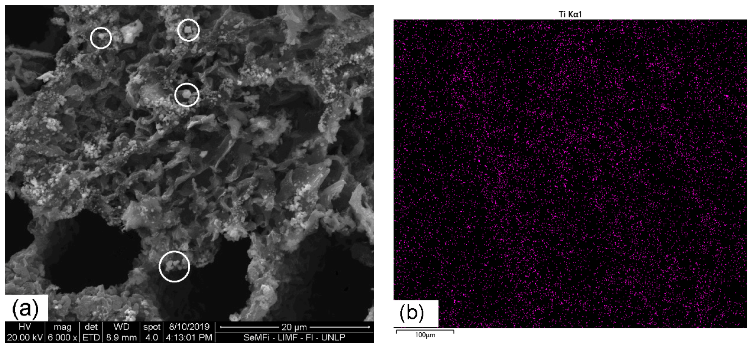 Electronicmat 01 00003 g005