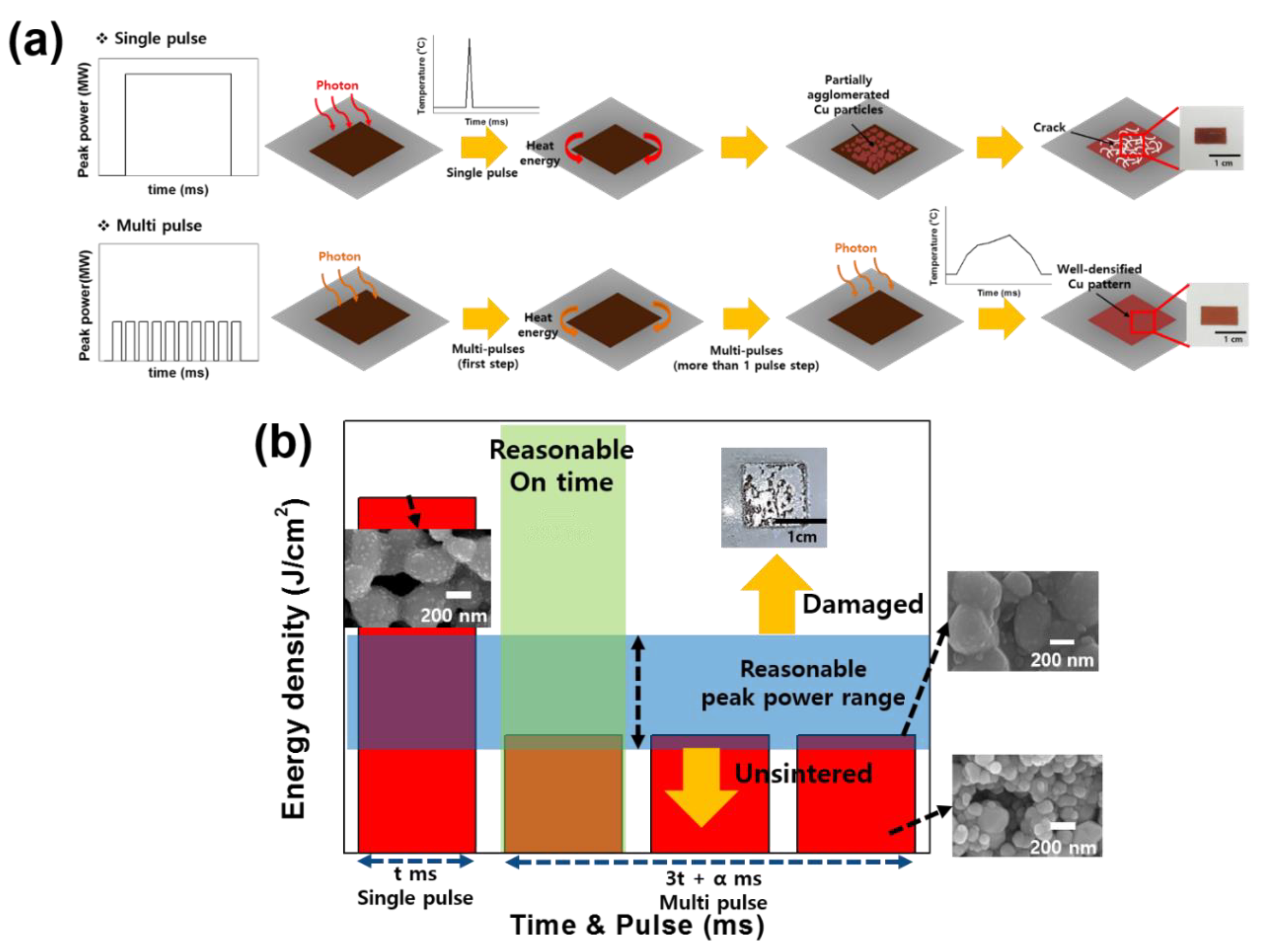 Electronicmat 01 00004 g008 Electronicmat 01 00004 g008