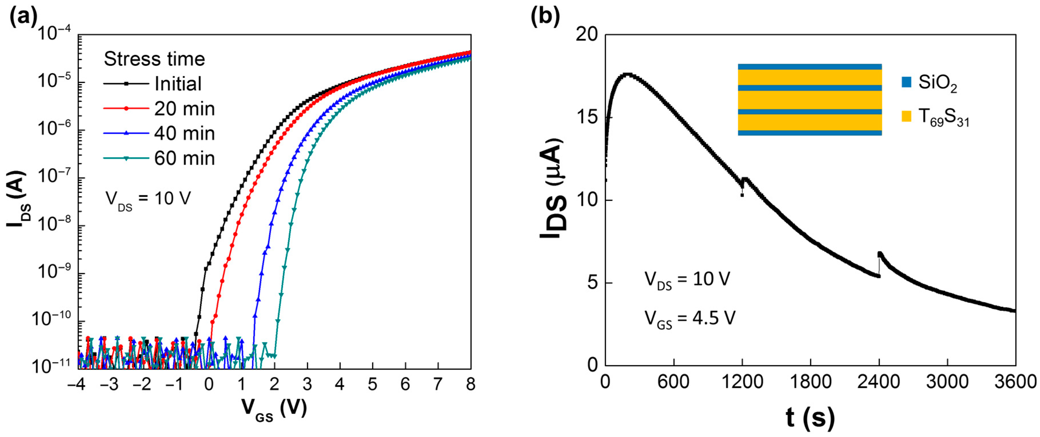 Electronicmat 02 00001 g007
