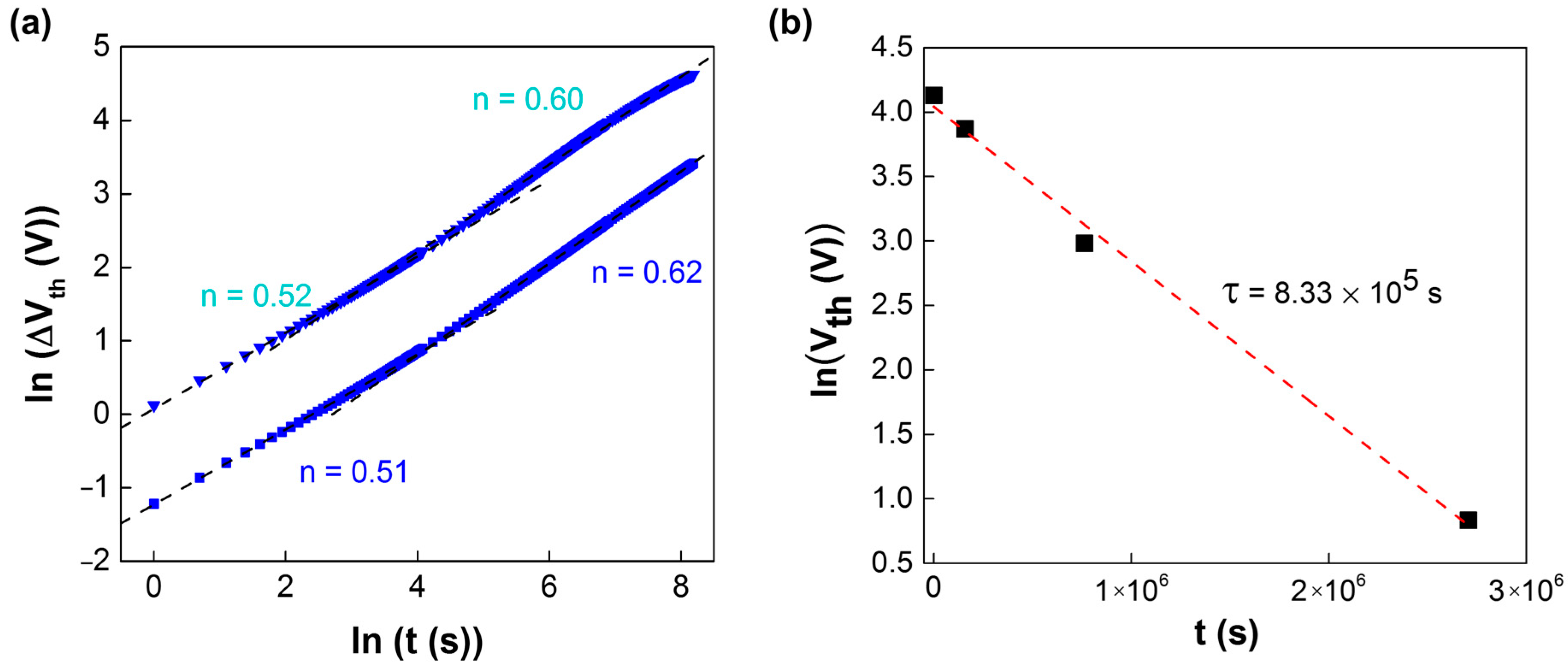 Electronicmat 02 00001 g008