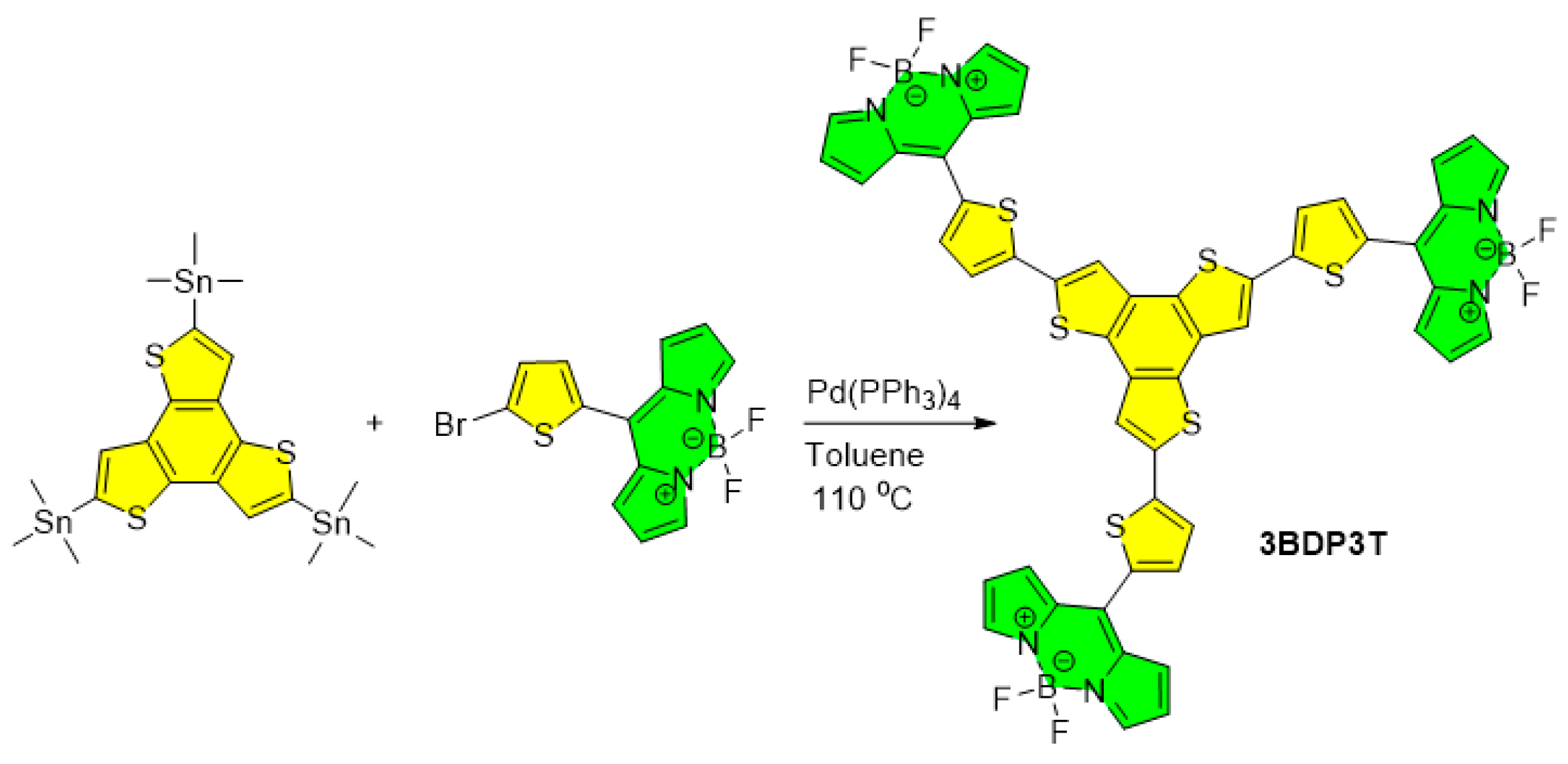 Electronicmat 02 00003 sch001 Electronicmat 02 00003 sch001