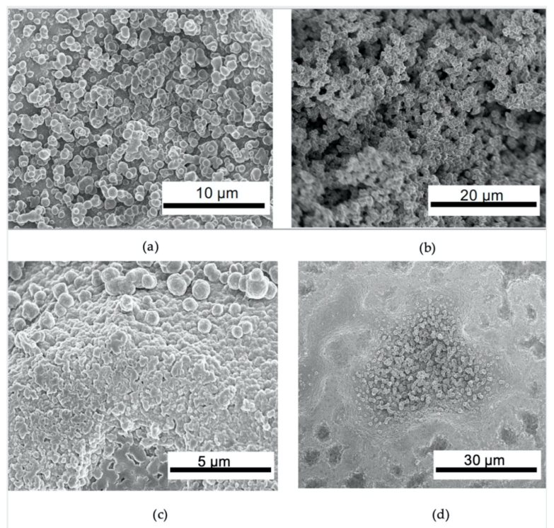 Electronicmat 02 00013 g0a3