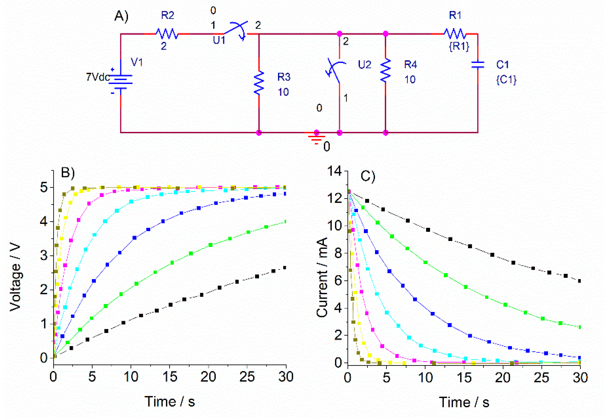 Electronicmat 02 00014 g008