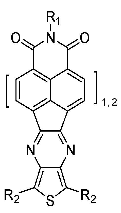 Electronicmat 02 00017 g012