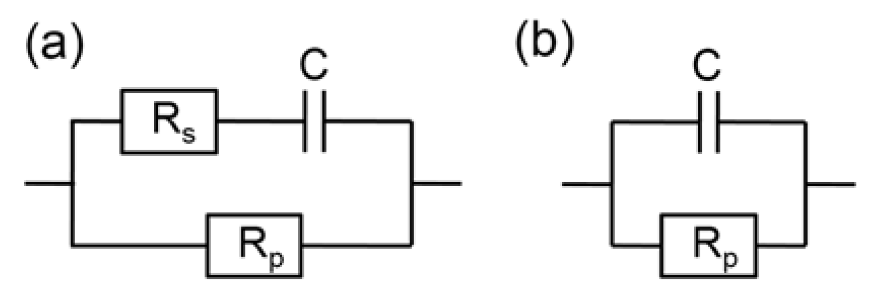 Electronicmat 02 00018 g0a5
