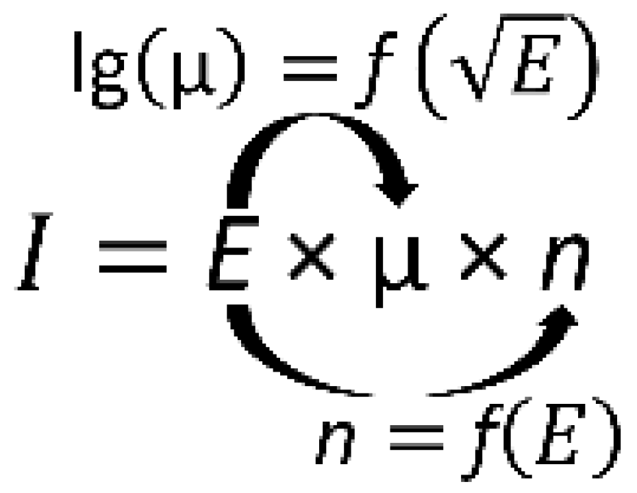 Electronicmat 02 00018 sch001