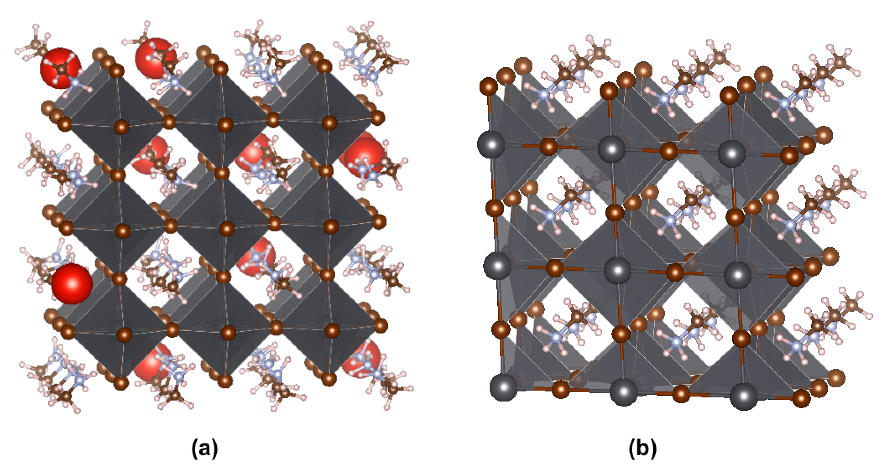 Electronicmat 02 00026 g001