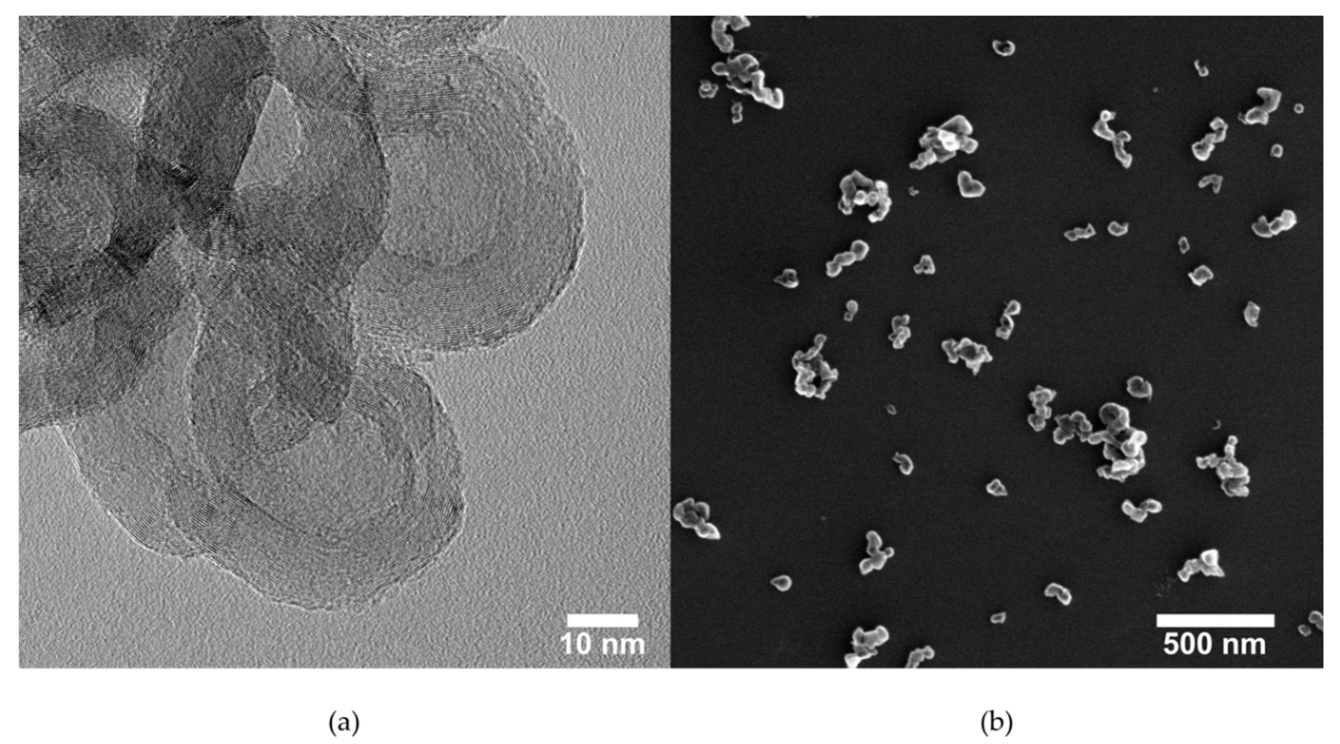 Electronicmat 02 00027 g001