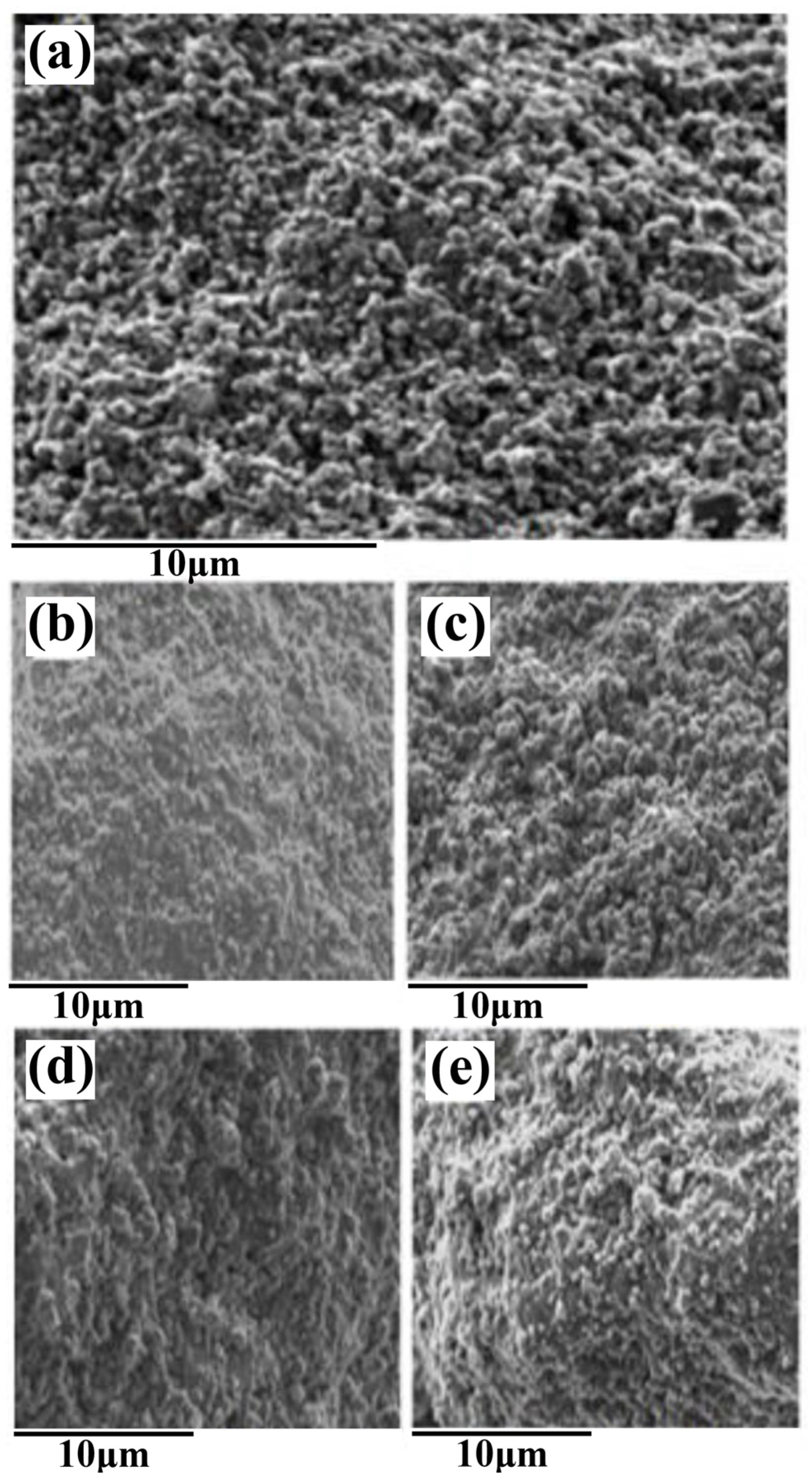 Electronicmat 02 00029 g002