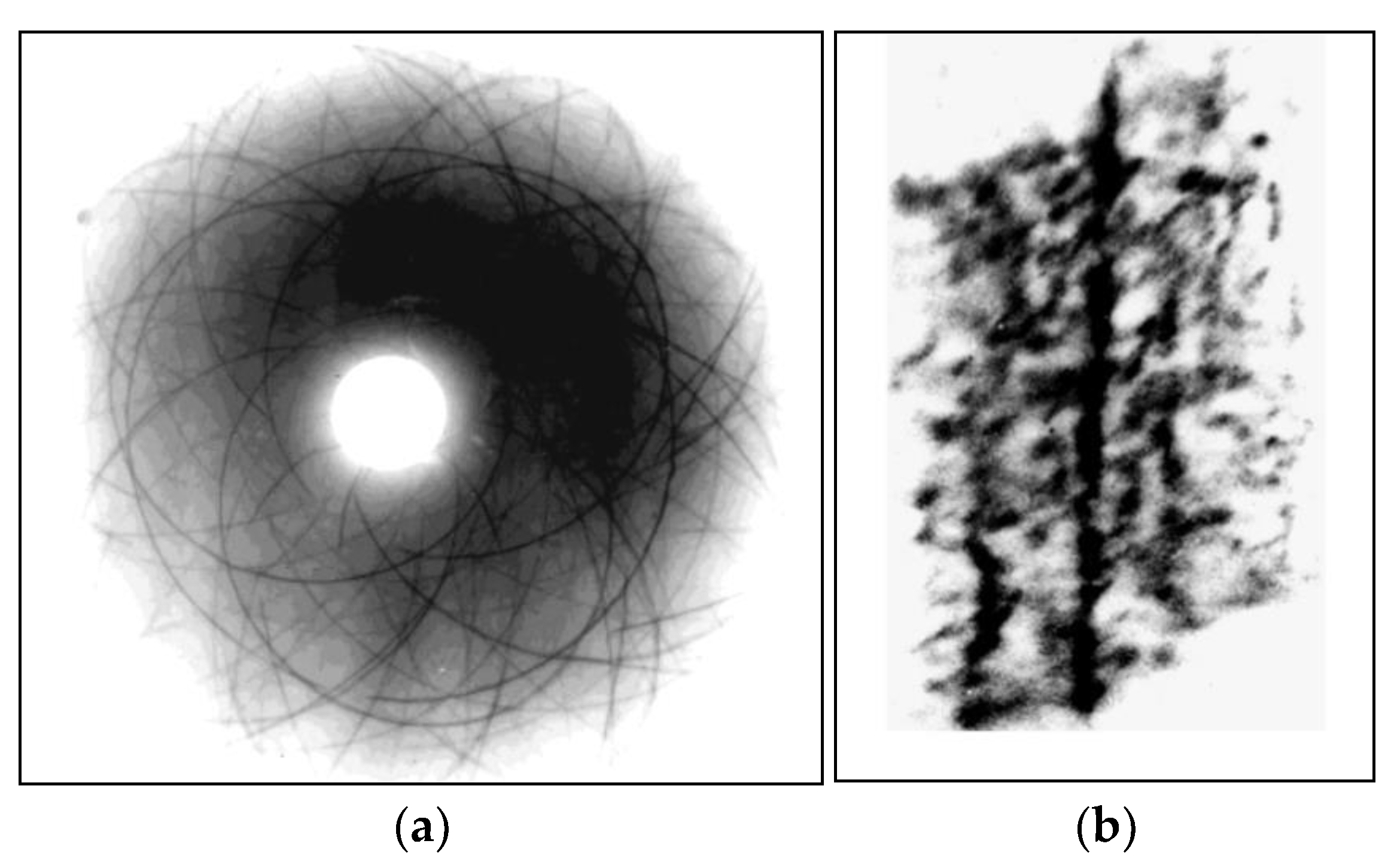 Electronicmat 02 00036 g003