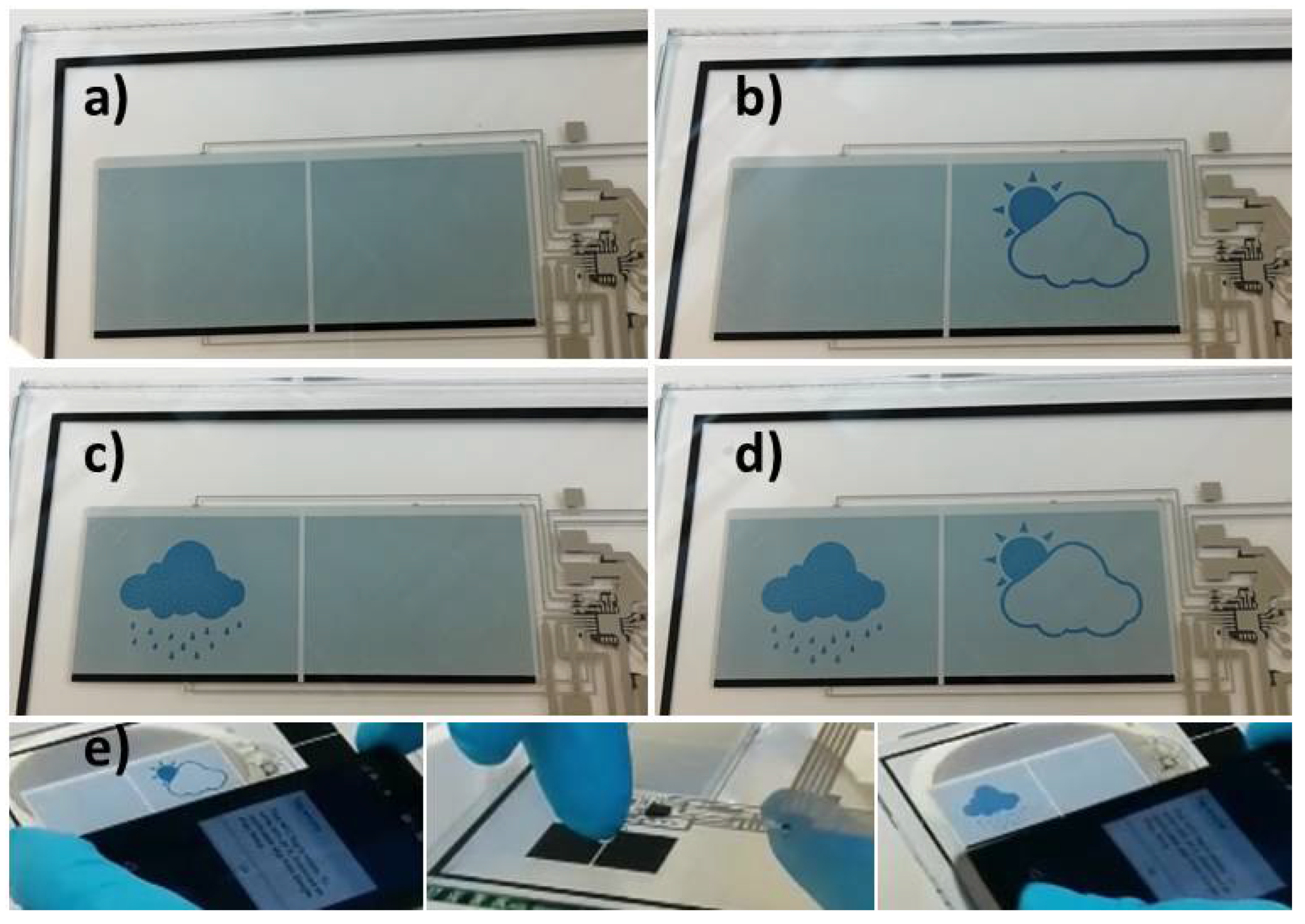 Electronicmat 02 00037 g004 550