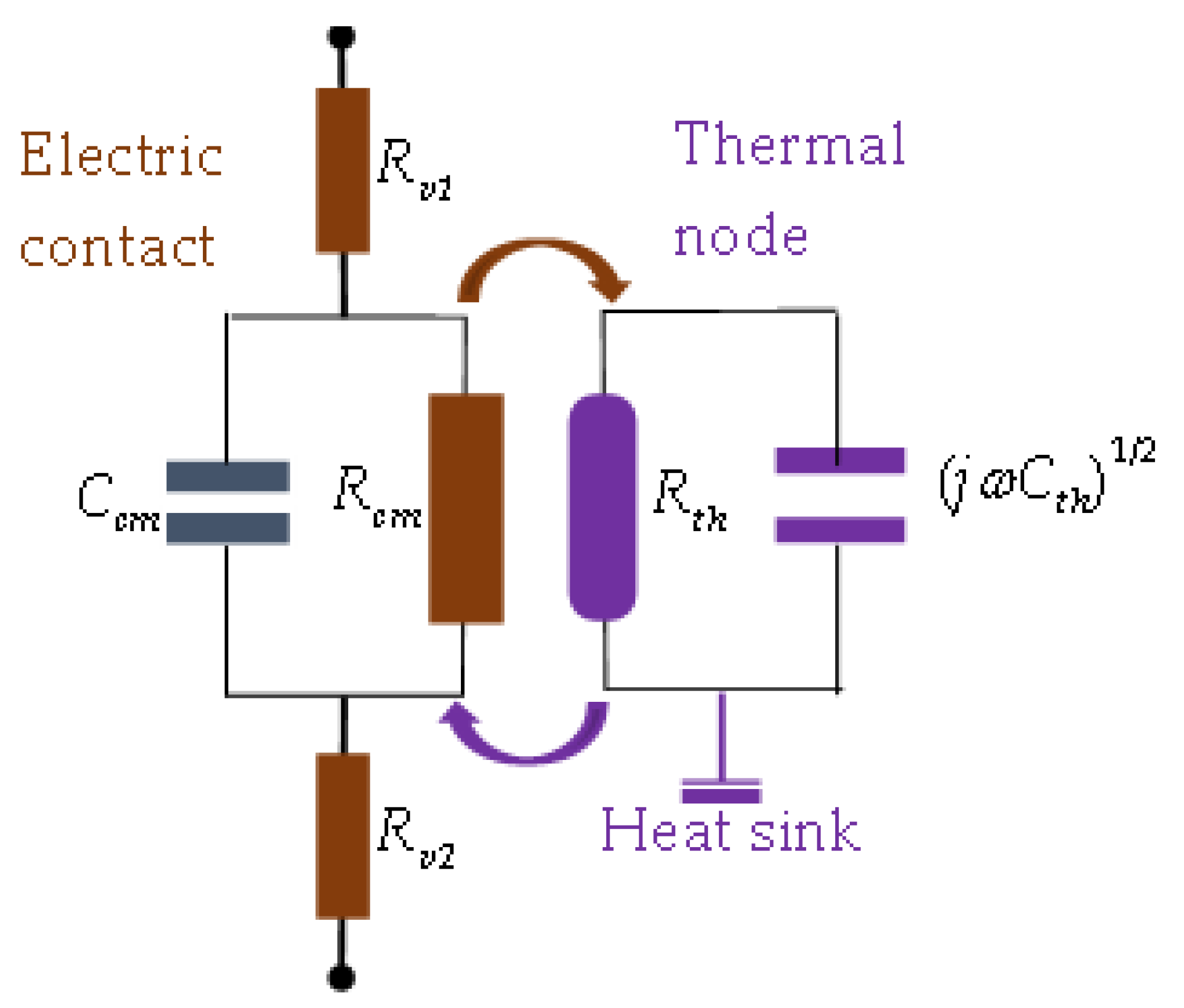 Electronicmat 03 00007 g005