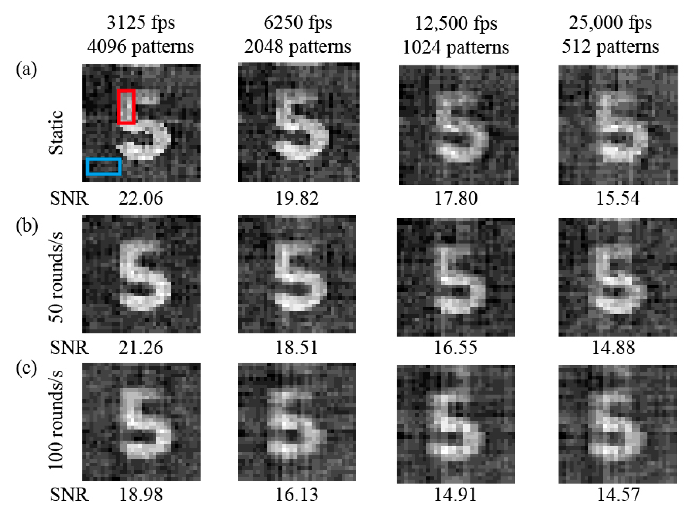 Electronicmat 03 00009 g005