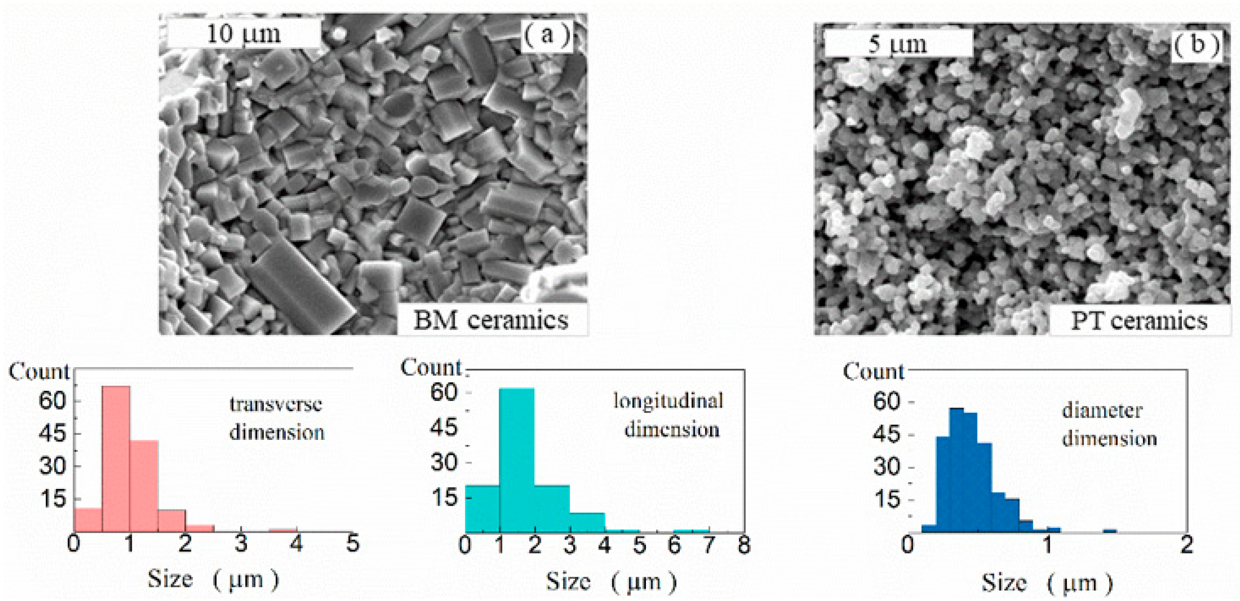 Electronicmat 03 00010 g001