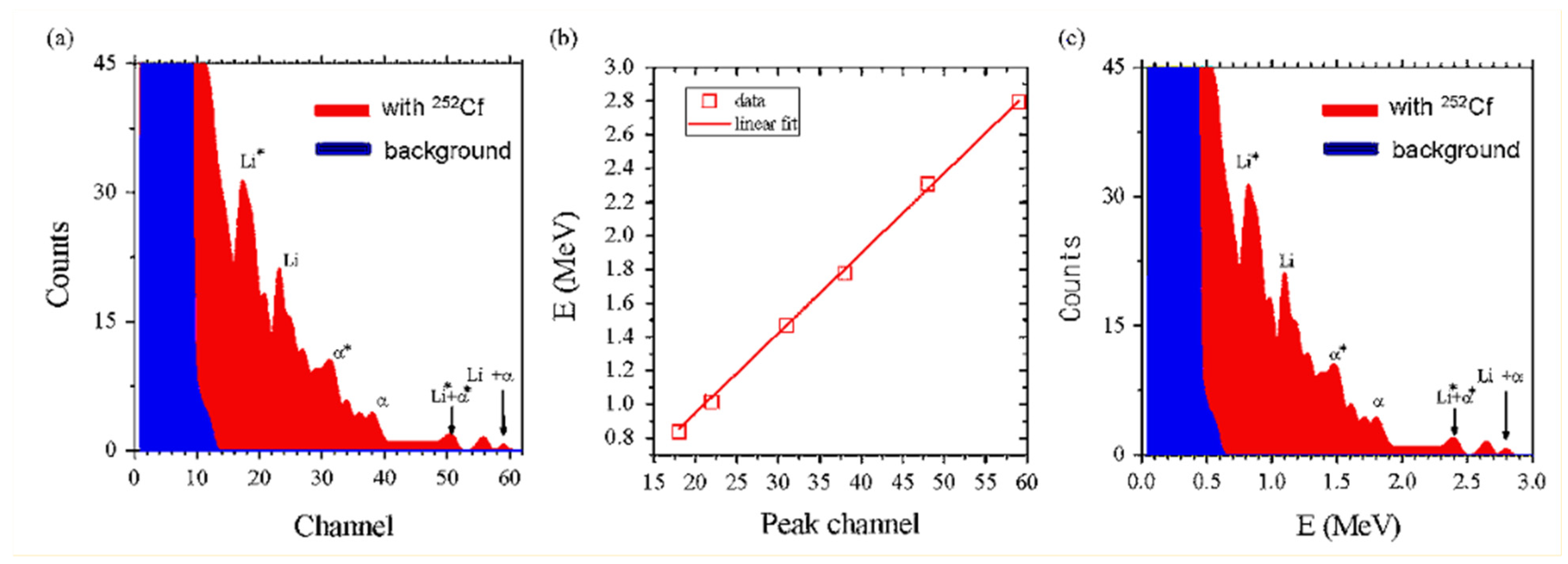 Electronicmat 03 00020 g010