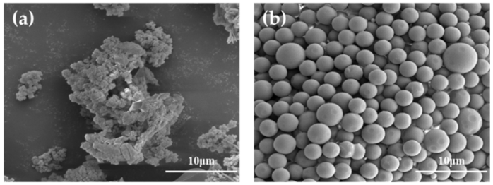 Electronicmat 03 00021 g007 550