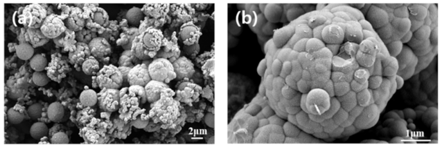 Electronicmat 03 00021 g009 550