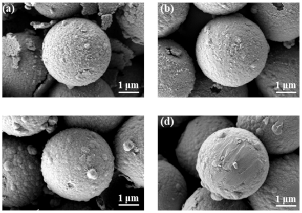 Electronicmat 03 00021 g012 550