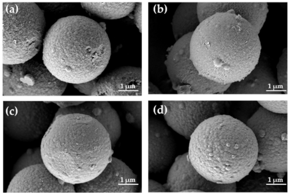 Electronicmat 03 00021 g013 550