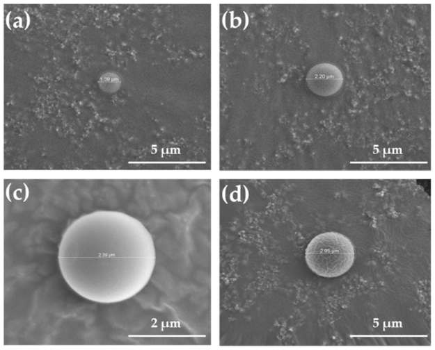 Electronicmat 03 00021 g014 550