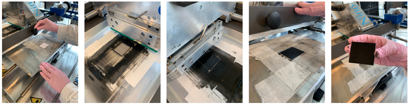 Electronicmat 03 00023 g002 550