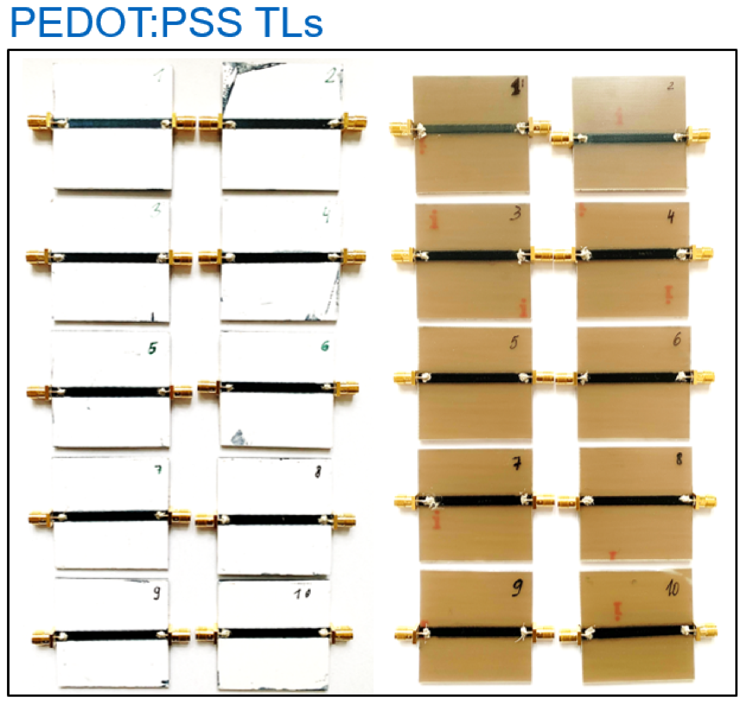 Electronicmat 03 00023 g006 550