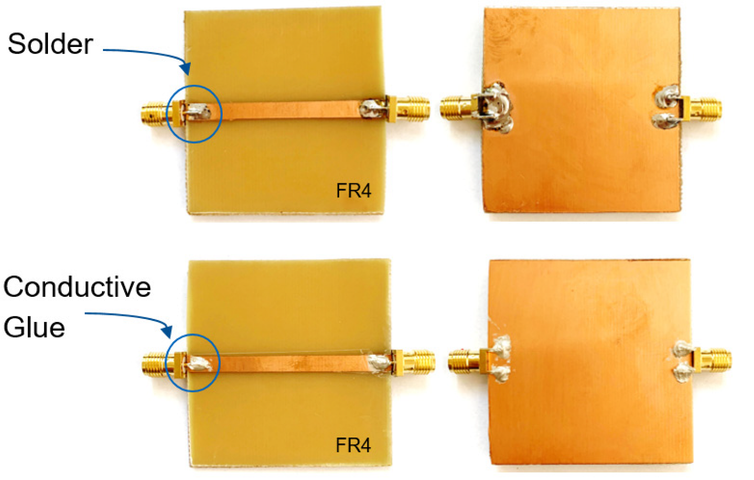 Electronicmat 03 00023 g007 550