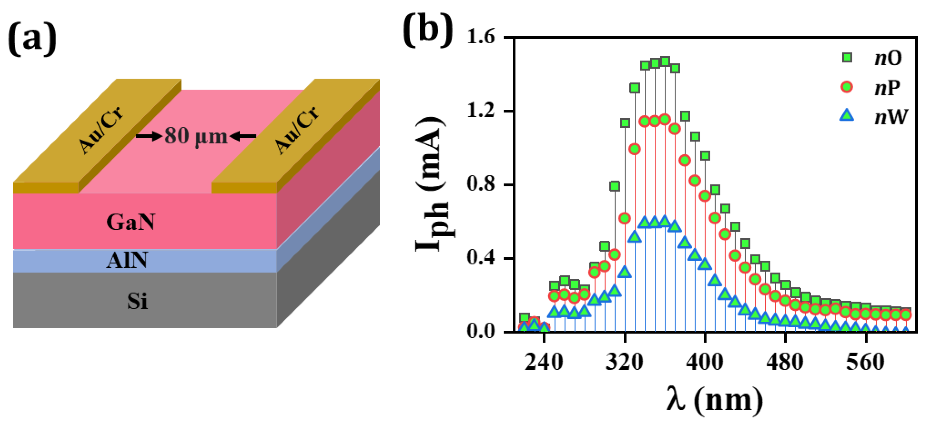 Electronicmat 03 00029 g005