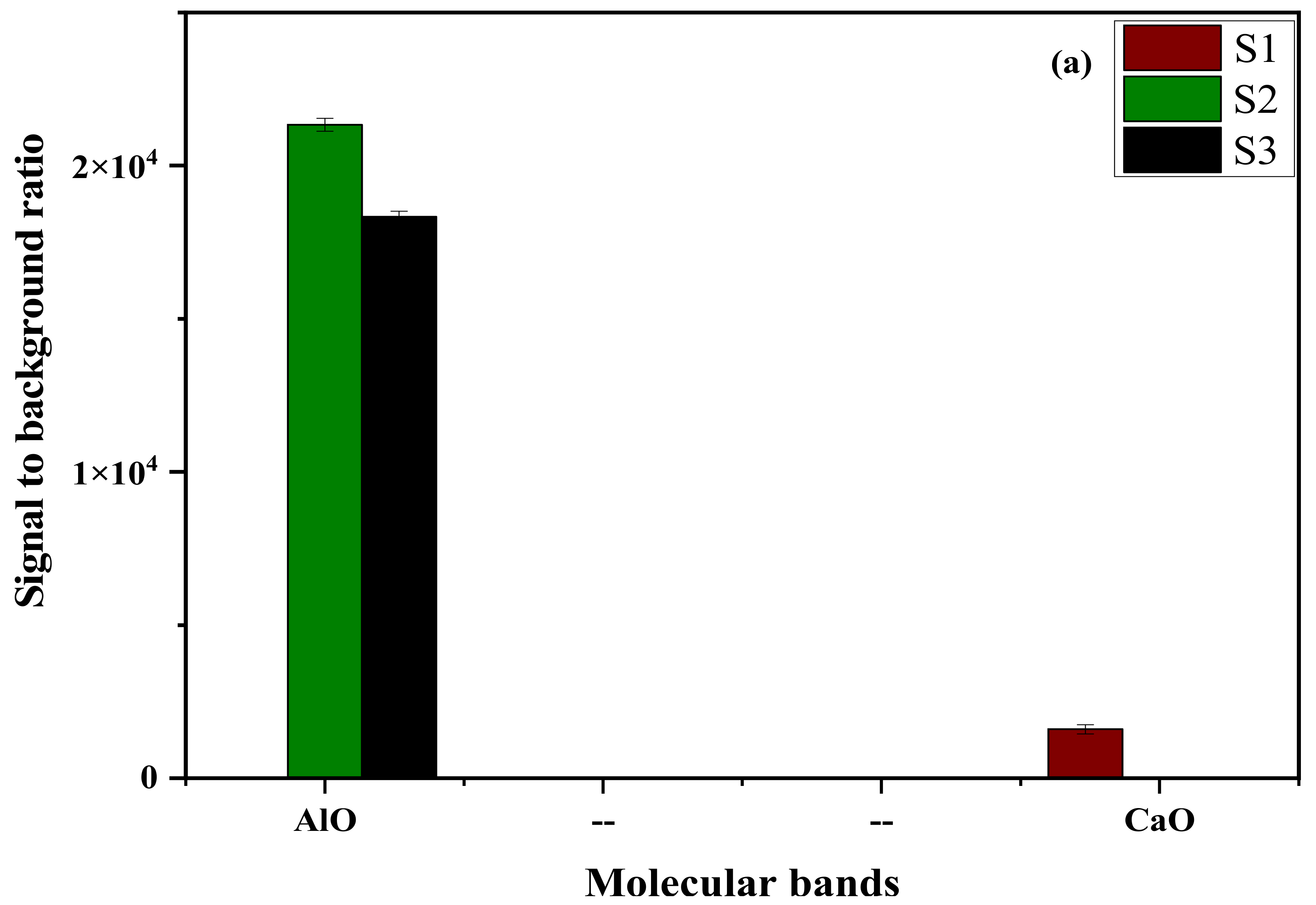 Electronicmat 04 00001 g005a Electronicmat 04 00001 g005a
