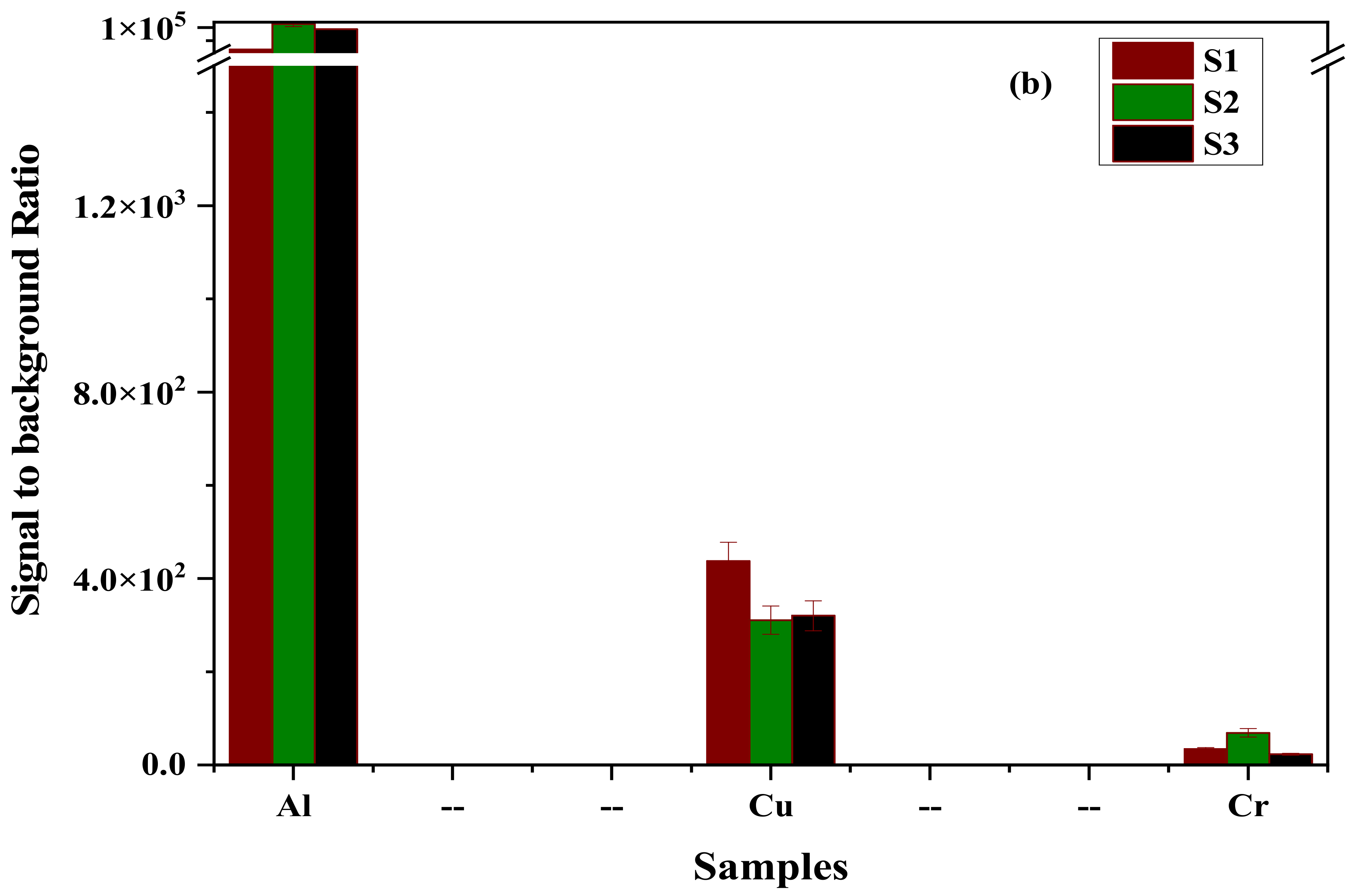 Electronicmat 04 00001 g005b Electronicmat 04 00001 g005b