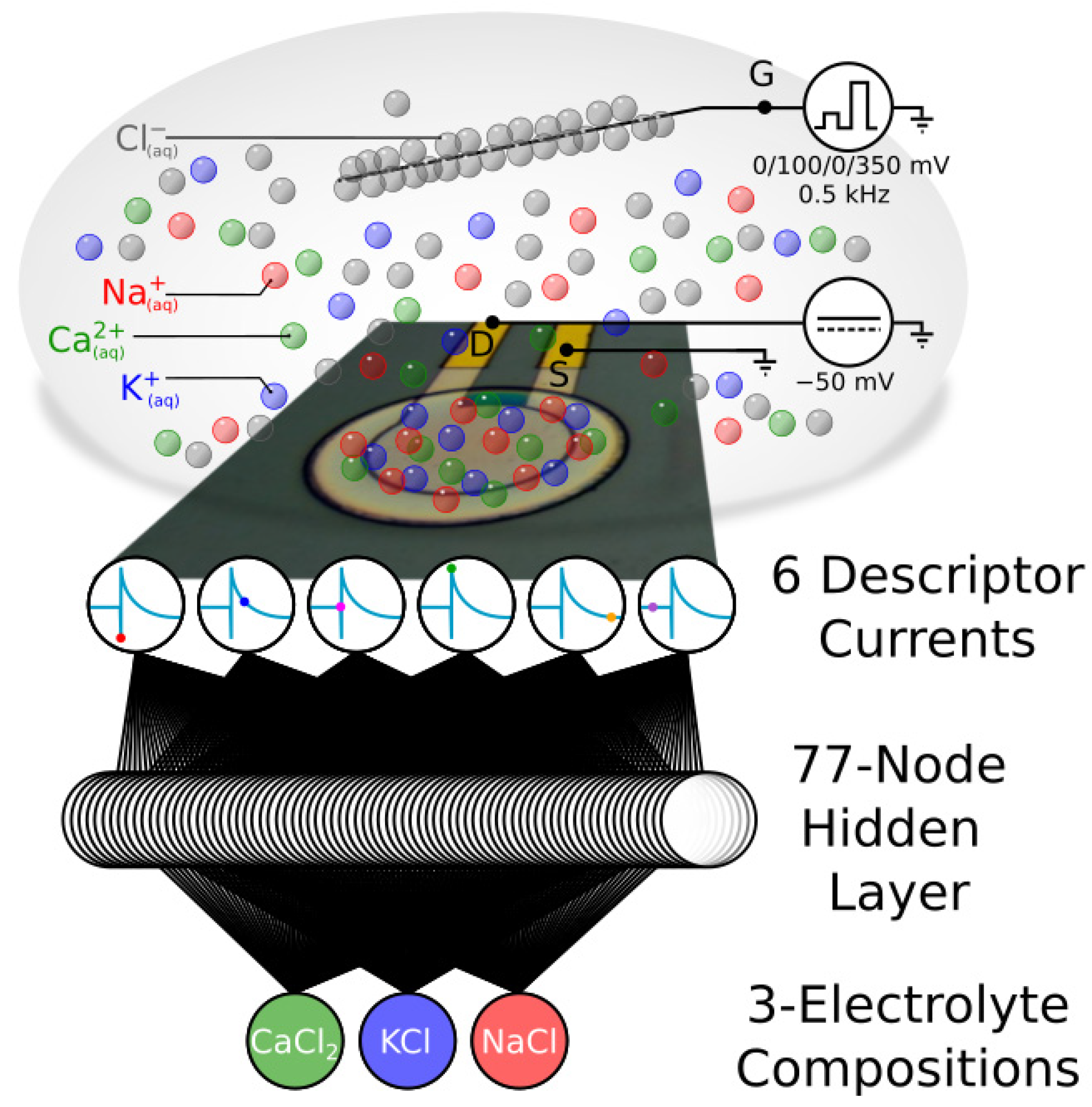 Electronicmat 04 00007 g001 Electronicmat 04 00007 g001