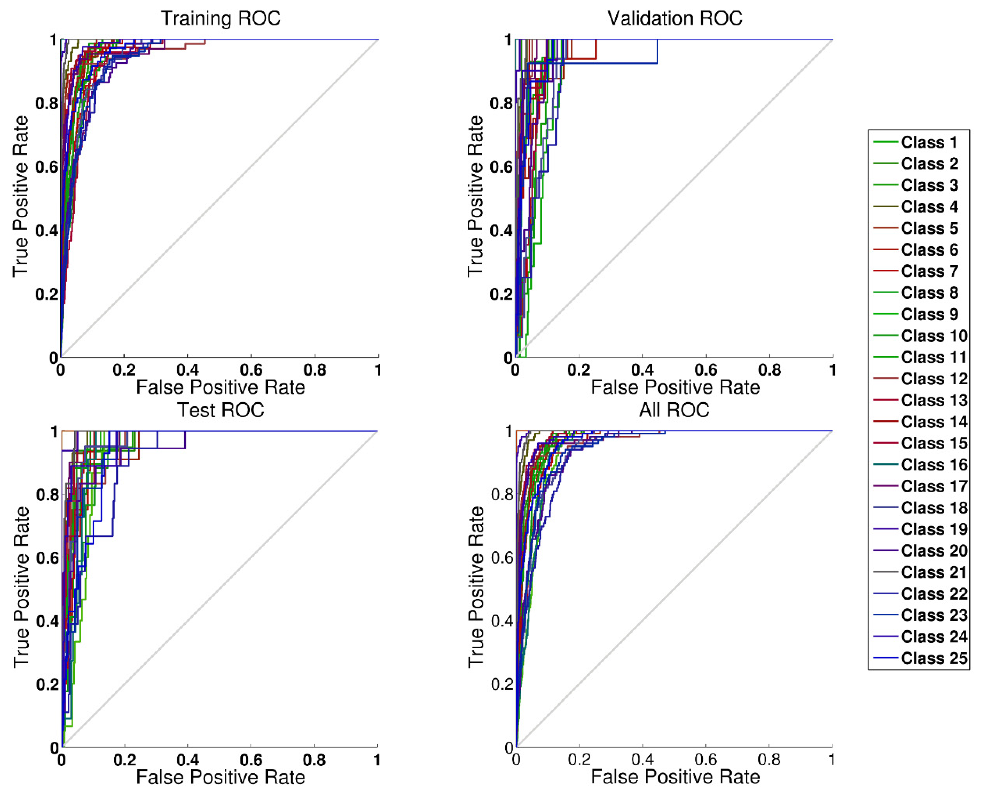 Electronicmat 04 00007 g005 Electronicmat 04 00007 g005