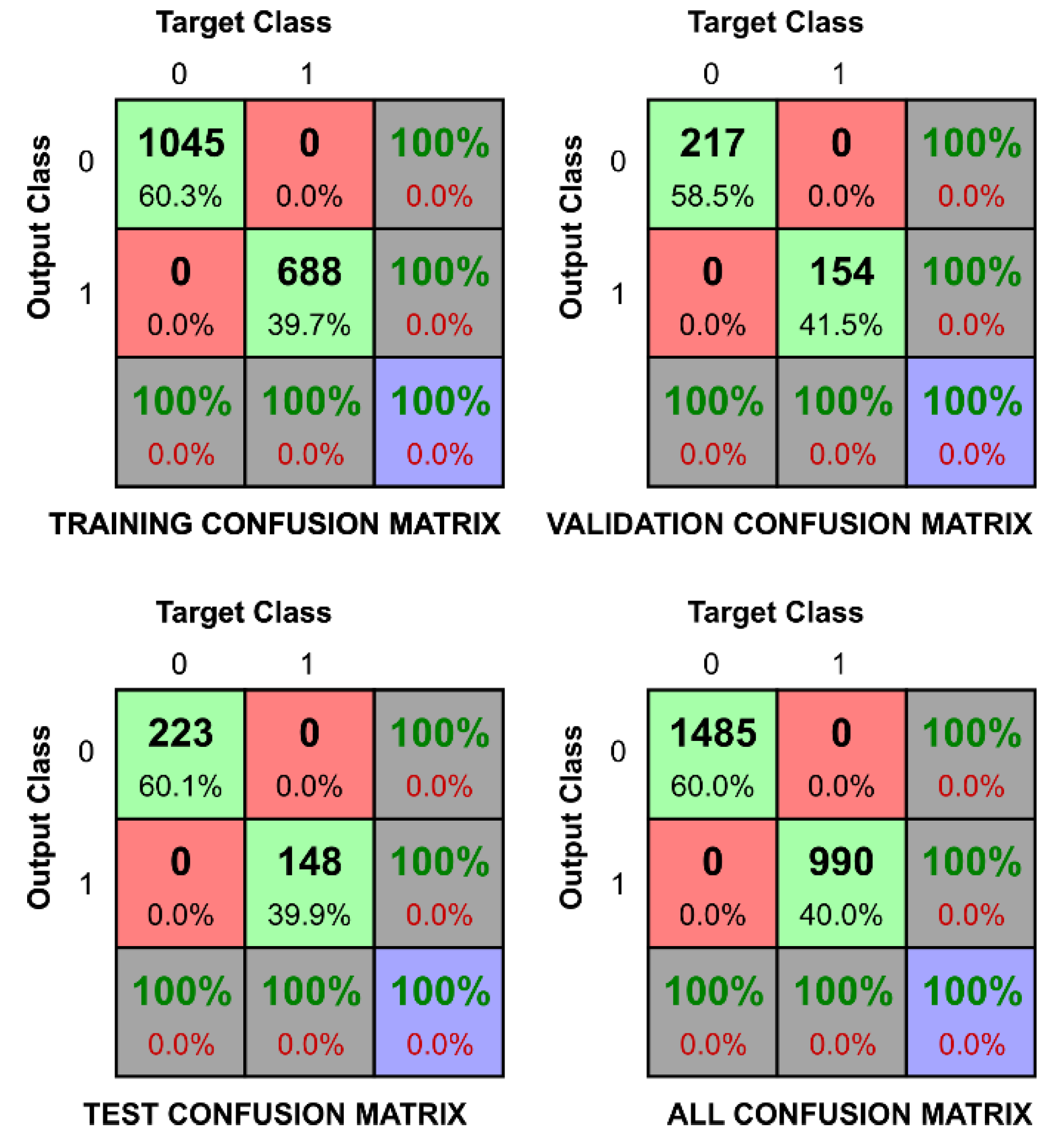 Electronicmat 04 00007 g007 Electronicmat 04 00007 g007