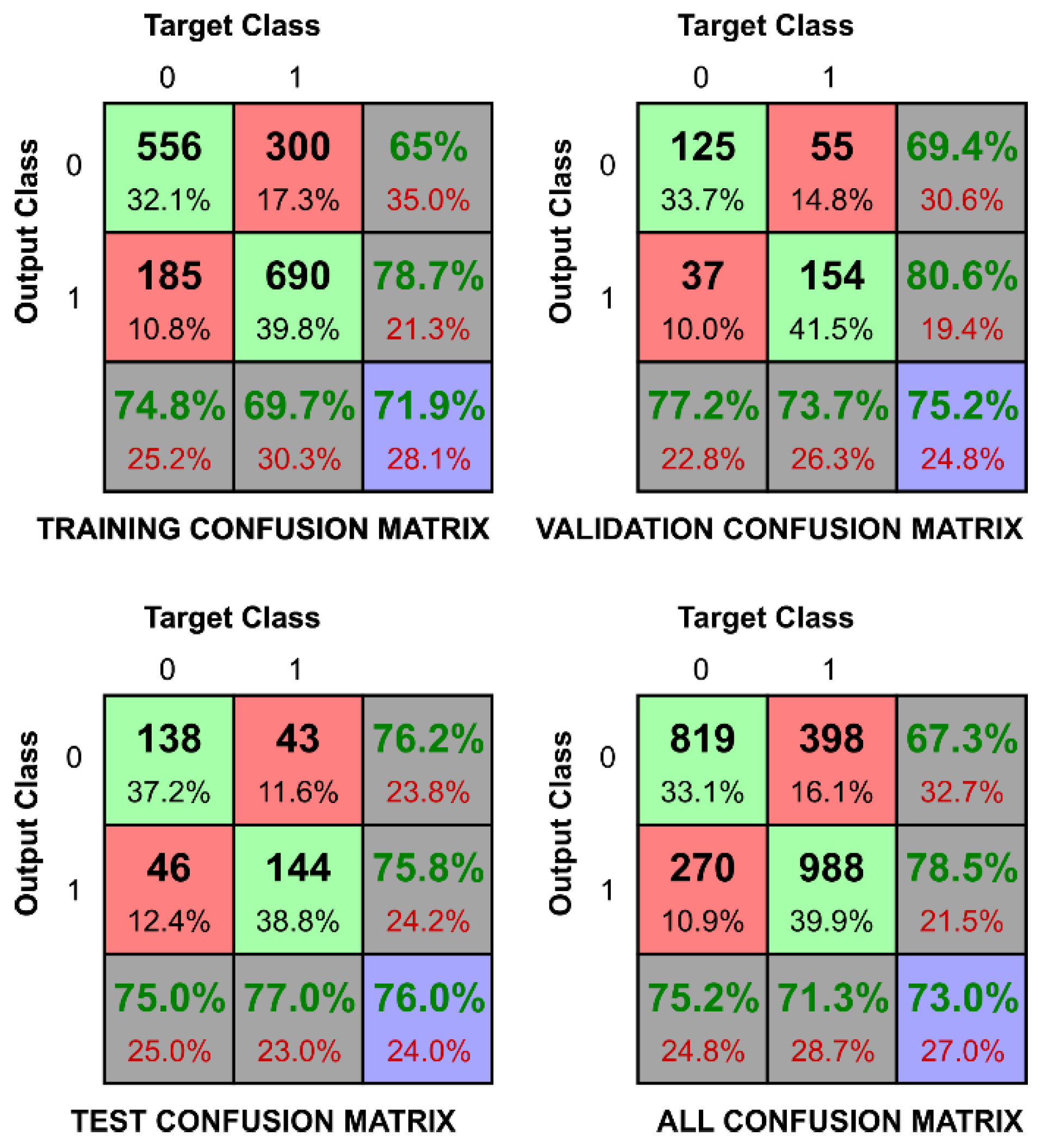 Electronicmat 04 00007 g008 Electronicmat 04 00007 g008