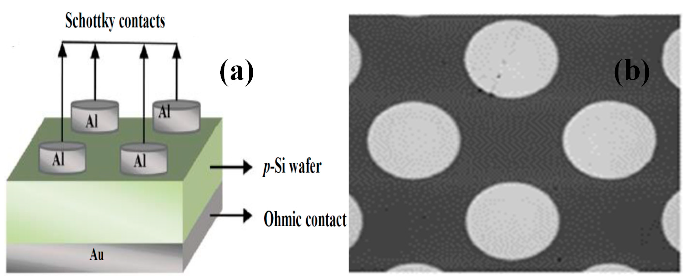 Electronicmat 04 00008 g001 Electronicmat 04 00008 g001