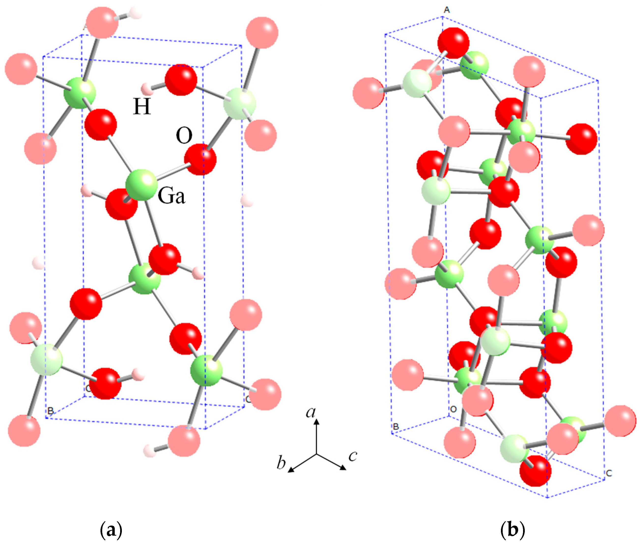 Electronicmat 04 00013 g001