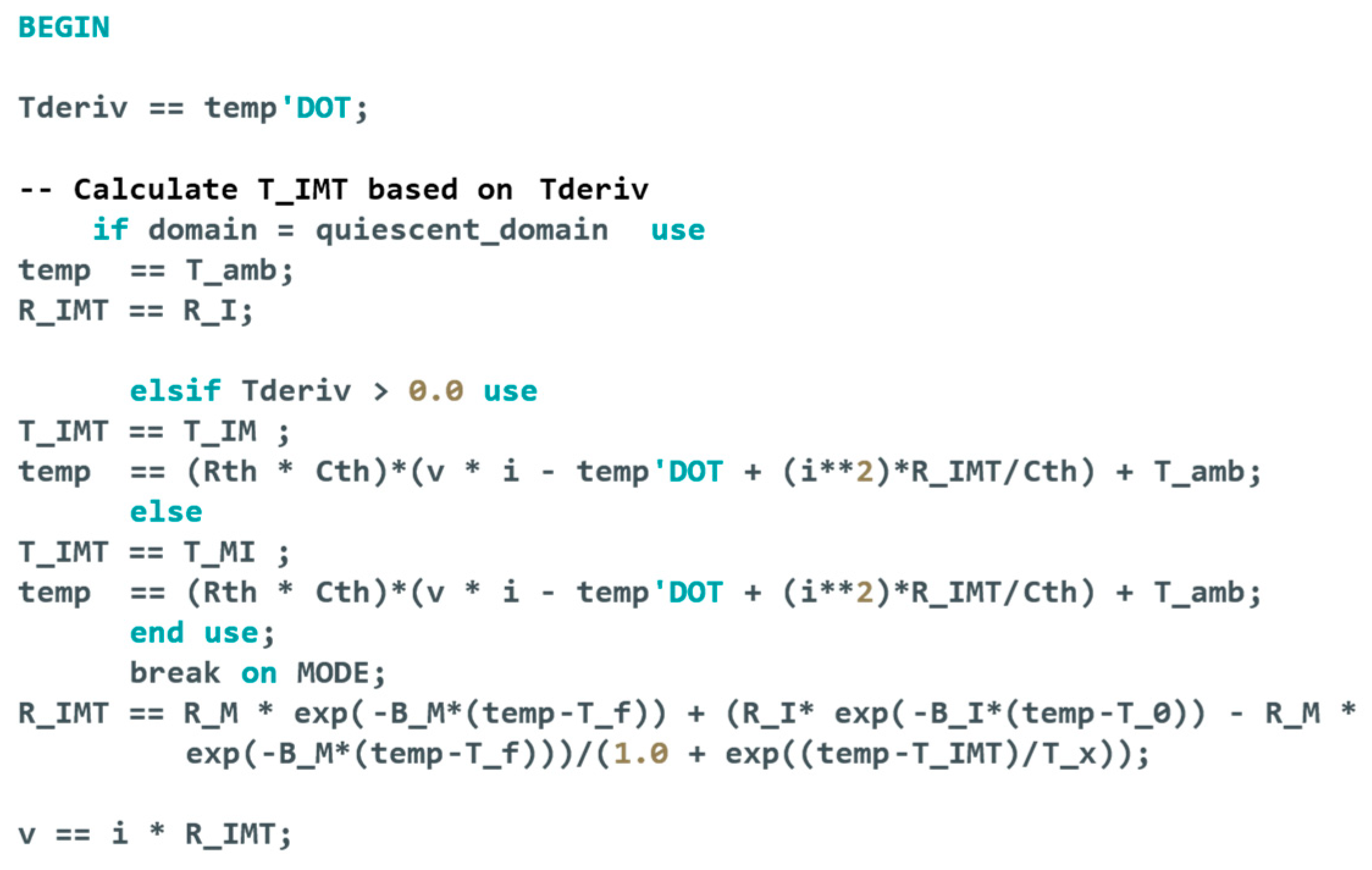 Electronicmat 05 00002 g007