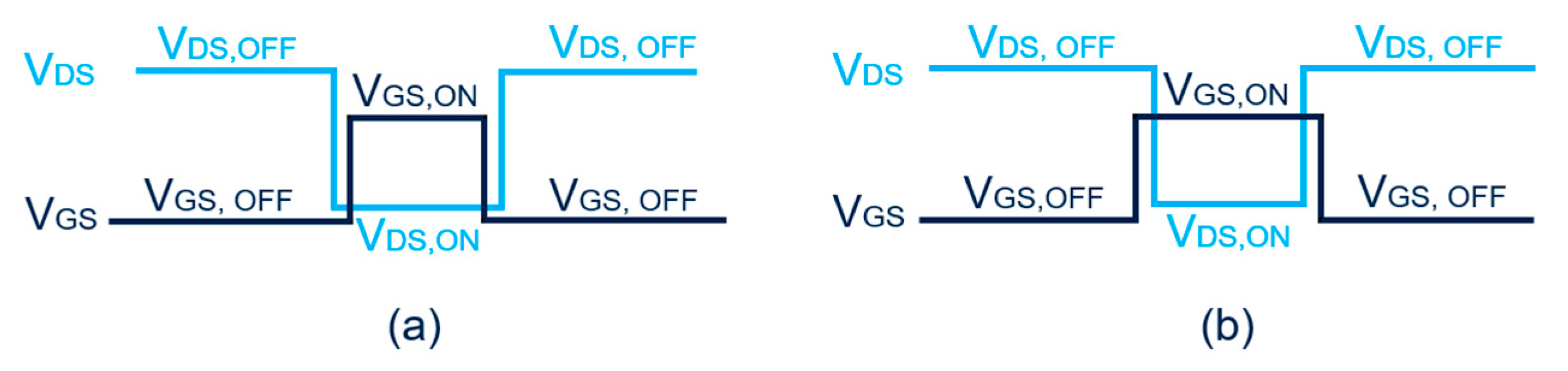Electronicmat 05 00009 g007