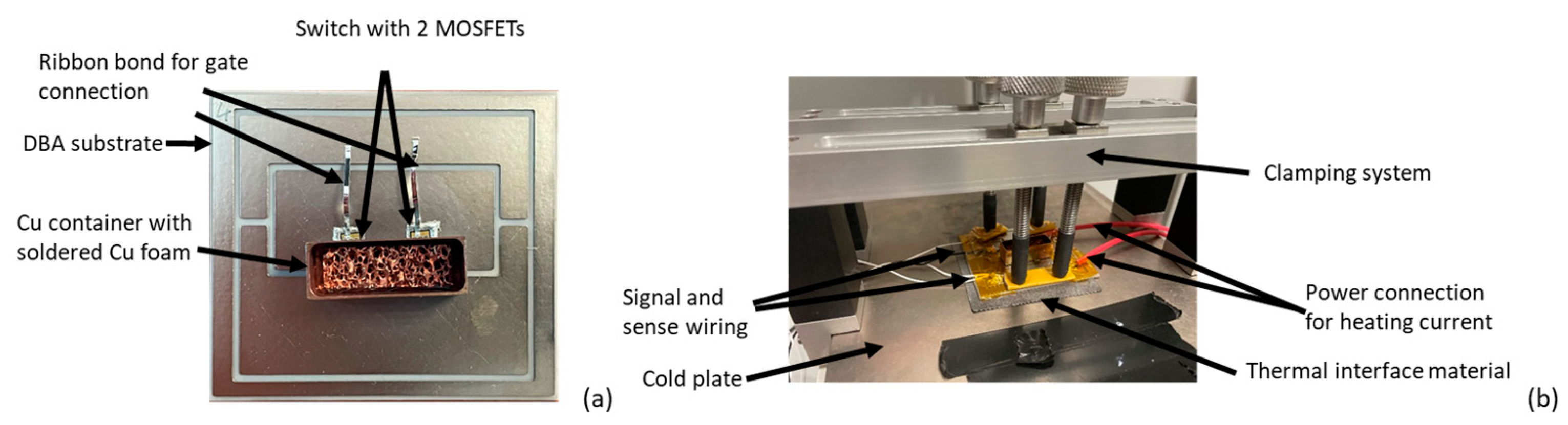 Electronicmat 05 00014 g002